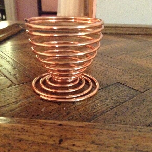 Lot-Bundle of 12 Assorted Beauty Items, All New and Unused - Picture 5 of 5